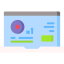 Music Store icon 64x64